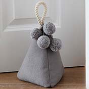 Door Stops